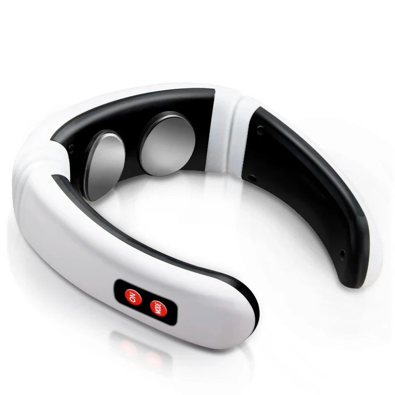neck massager
